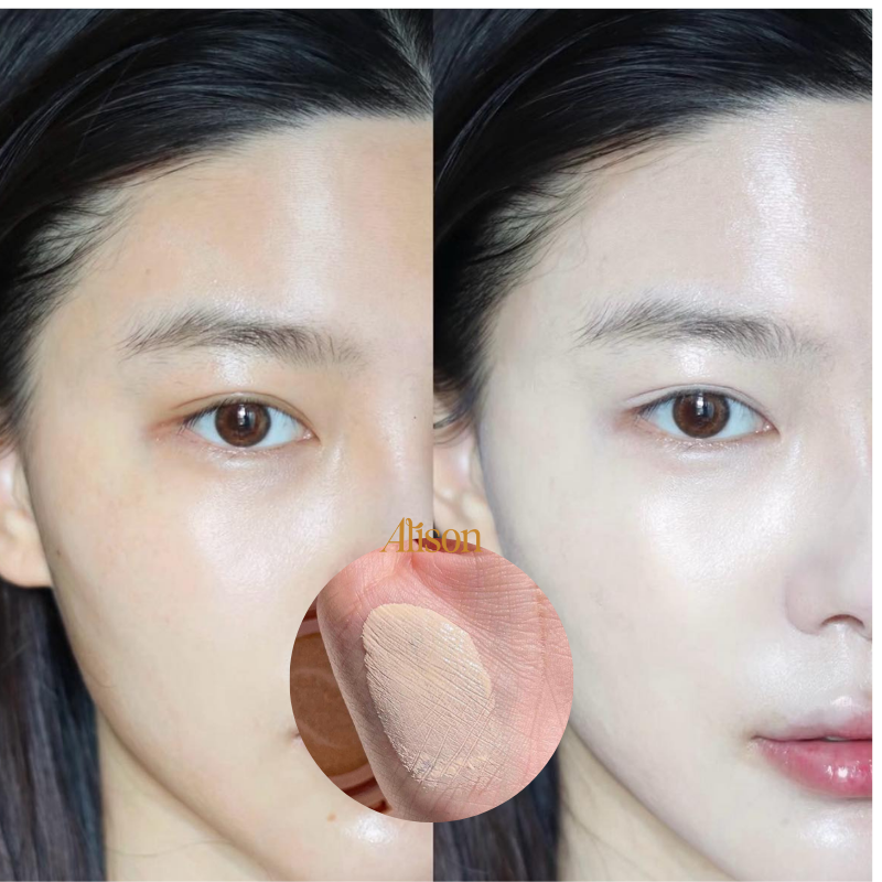 Gucci Cushion De Beaute